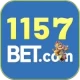 1157bet Slot Machine Legend