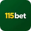 115bet Official v4.8.9