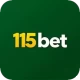 115bet Official v4.8.9