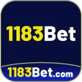 1183bet Bonus Deluxe v3.0.0