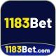 1183bet Bonus Deluxe v3.0.0
