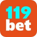 119bet Gaming Ultimate v1.0.9