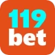 119bet Gaming Ultimate v1.0.9