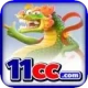 11cc Gold Casino App