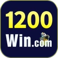 1200win Bonus Extreme v2.7.0