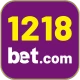 1218bet App King v1.6.2