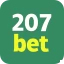 207bet - programa