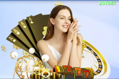 00real Slots Plus v3.9.3 Screenshot 1 - 💎 apk