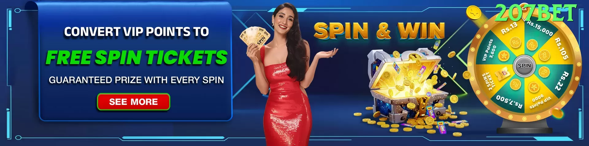 013bet - King Edition v1.1.4 Screenshot 1