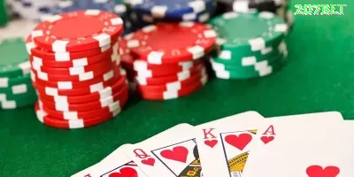 017bet Royal v3.5.4 Captura de Tela 1 - 🏆 apk