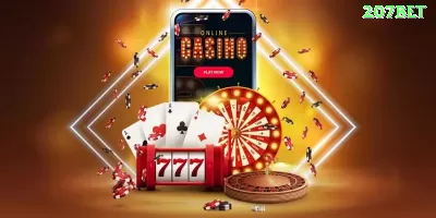 018win Casino Premium v2.8.7 Screenshot 2 - pak