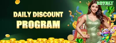 05x Super Casino App Screenshot 1 - 🏆 apk