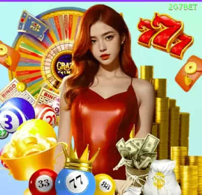 05x Super Casino App Screenshot 2 - ⭐ apk