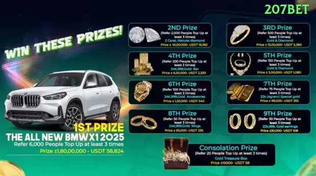 071win Game Super v5.3.8 Screenshot 1