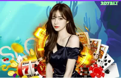 090bet - Mega Earning App Screenshot 4 - ✨ apk
