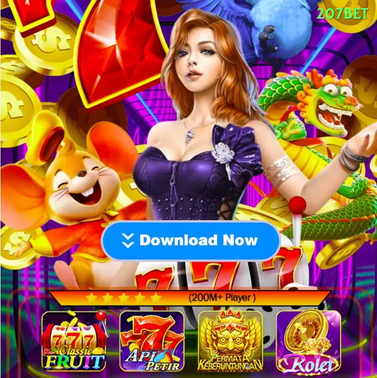 095bet Slots Pro v4.1.0 Screenshot 1