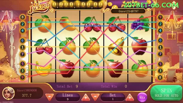 Vantagens do App 207bet login - ✨ apk