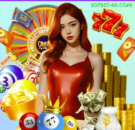 Por Que Escolher o Cassino do 207bet login - game