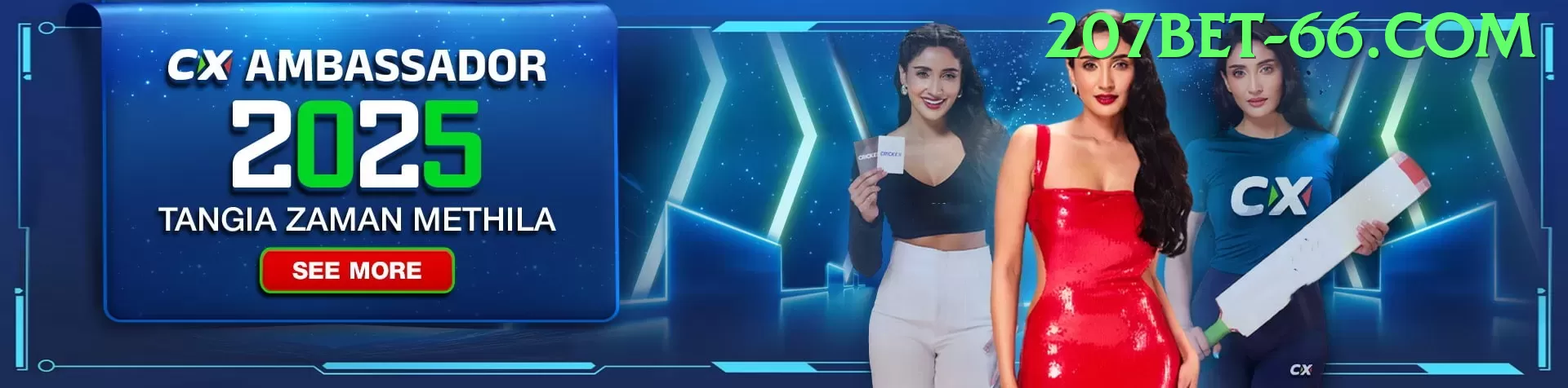 Apostas Esportivas - pak