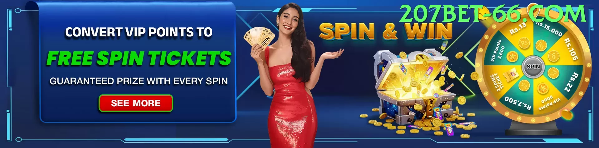 Benefícios de Fazer Login - ⚡ apk