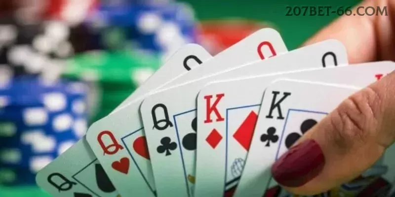 Slots com prêmios 207bet