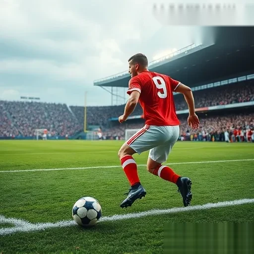 Download app 207bet Android iOS