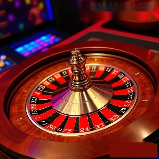 Slots no app 207bet mobile