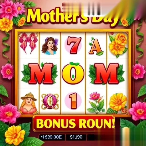 Conta 207bet sincronizada site e app