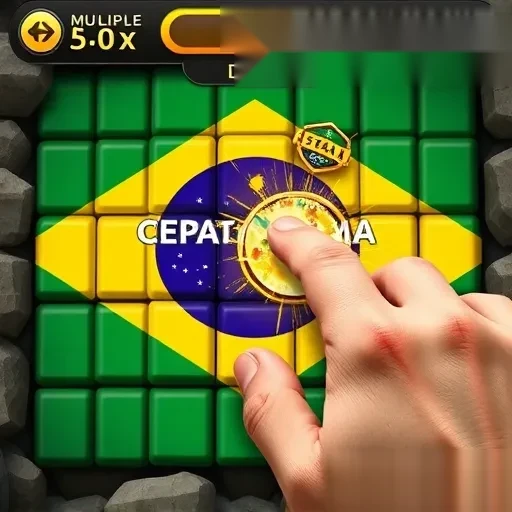 Desempenho do app 207bet em diferentes aparelhos