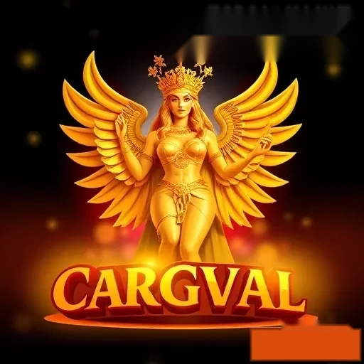 Central de dúvidas rápidas sobre o app 207bet