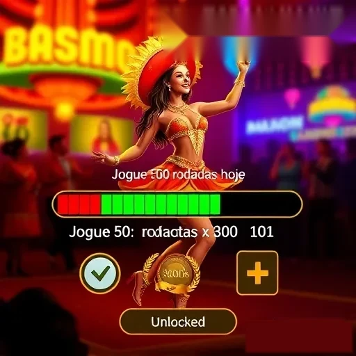 App 207bet apostas esportivas mobile