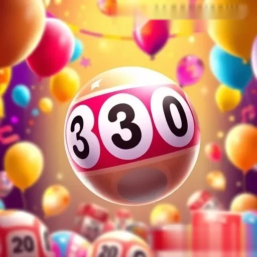 Cassino ao vivo 207bet dealers