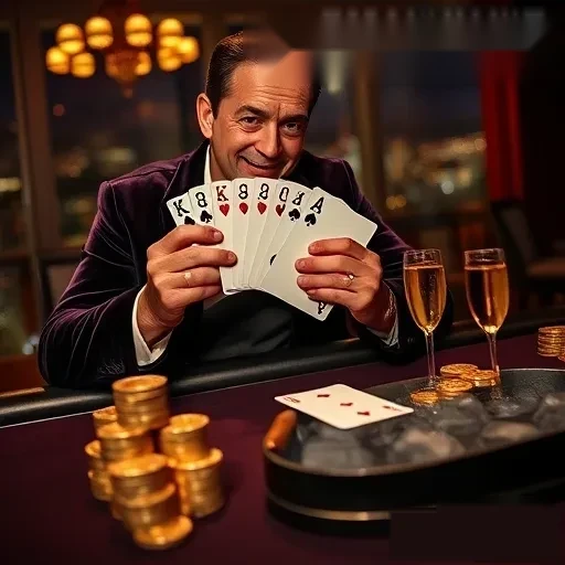 Cassino 207bet app mobile