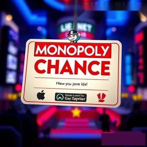 Aplicativo móvel 207bet para iOS e Android