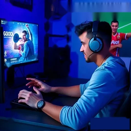 Aviator - Crash game popular na 207bet
