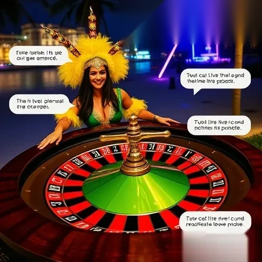 Starlight Princess - Slot game com multiplicadores na 207bet