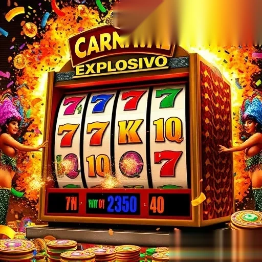 App 207bet login mobile