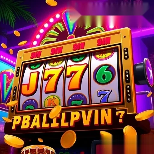 Registro 207bet