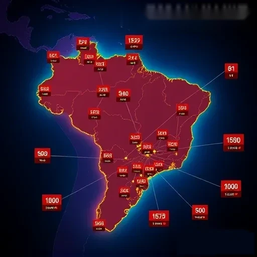 Dicas de segurança no login 207bet