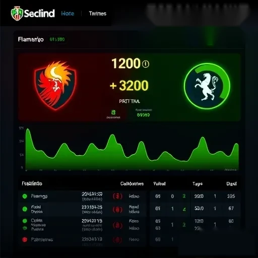Perguntas sobre login na 207bet