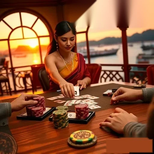 Pagamentos 207bet PIX