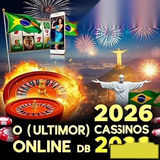 Suporte 207bet