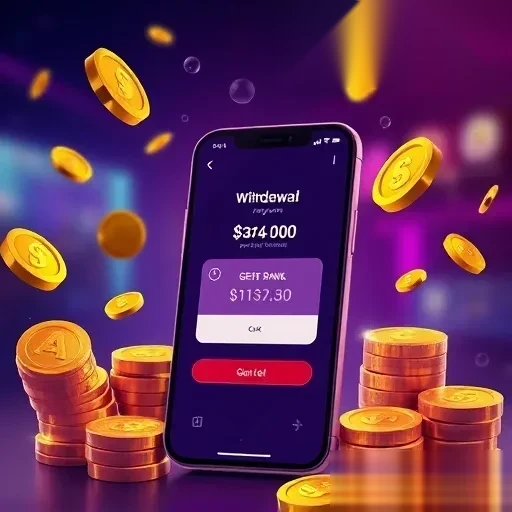 Checklist para avaliar a plataforma 207bet