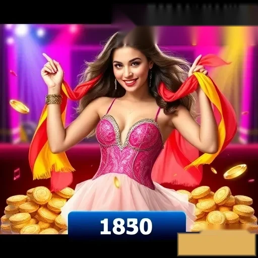 Depósito PIX 207bet