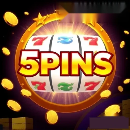 Gates of Olympus slot 207bet