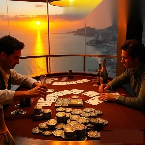 App 207bet slots mobile