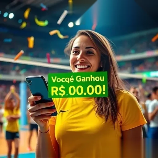 Cashback VIP 207bet - reembolso semanal