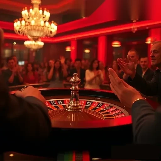 Bônus exclusivos membros VIP 207bet