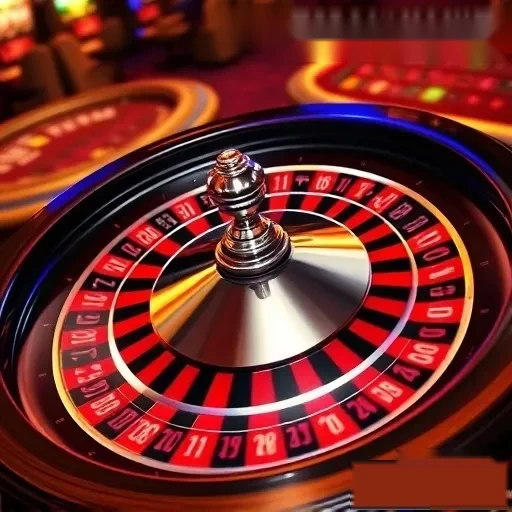 Suporte VIP 207bet - atendimento prioritário