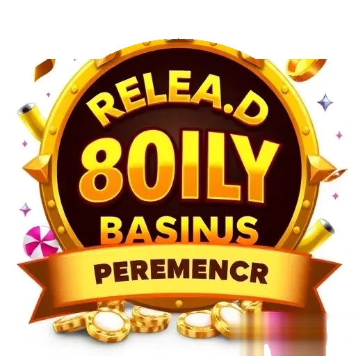 Slots com prêmios 207bet